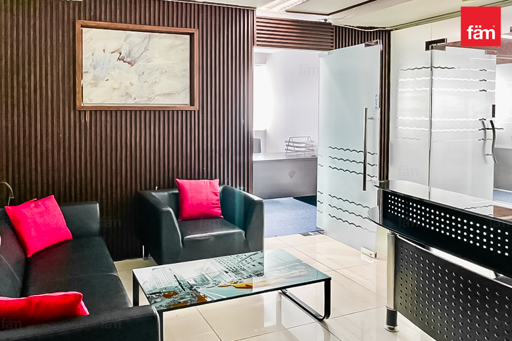 3 Partitions | Private Pantry | Community Expert