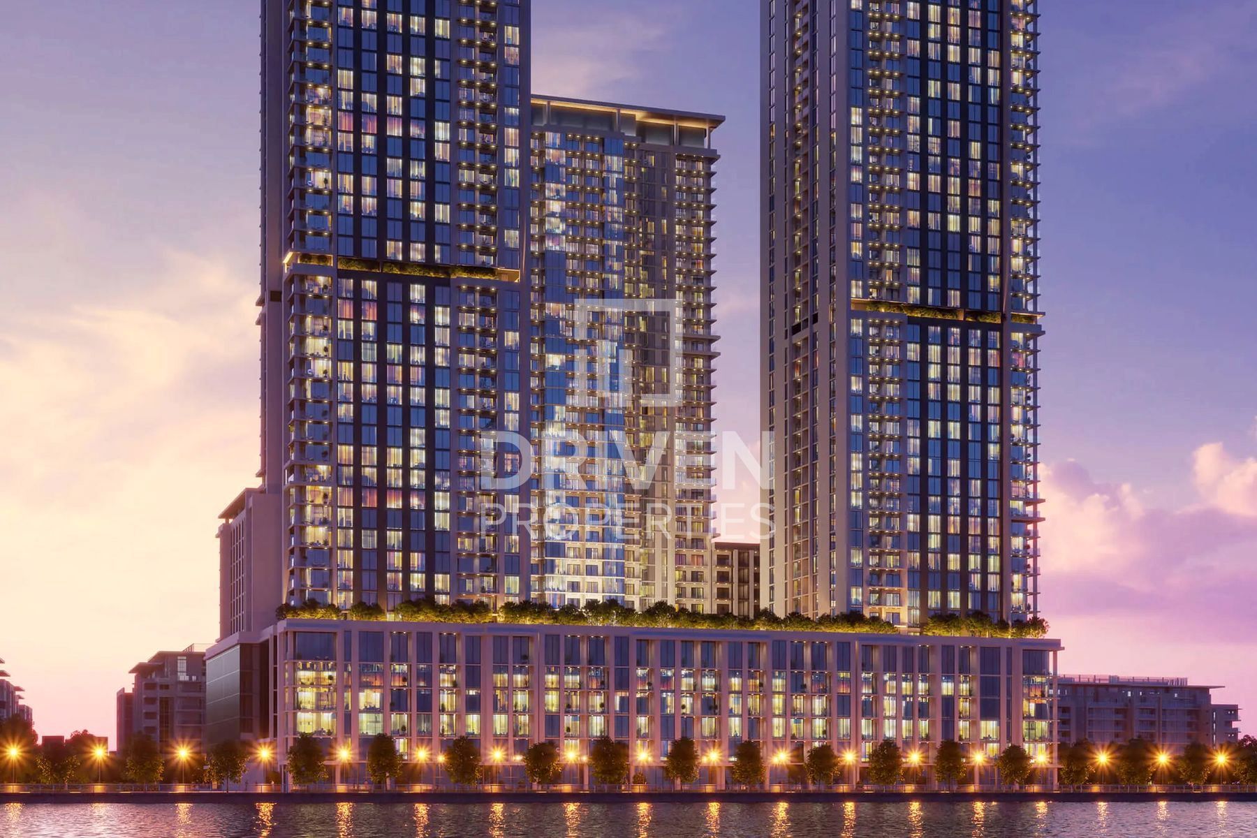 Elite Unit | Prime Area | Motivated Seller