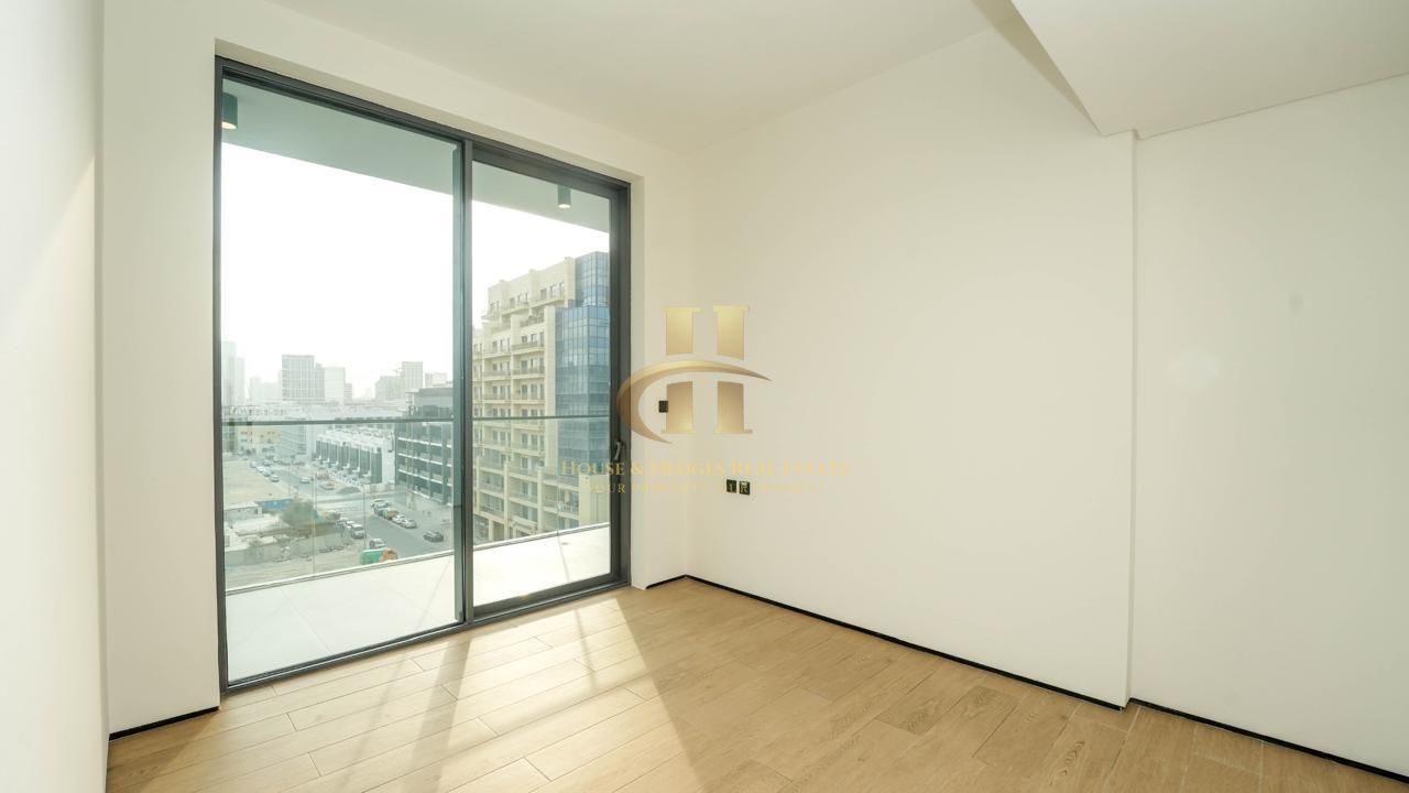 Spacious| Best Investment Opportunity