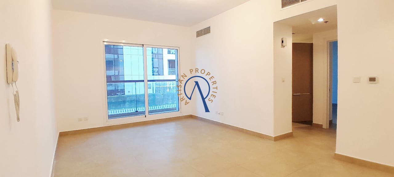 SPACIOUS 1BHK | CLOSED KITCHEN | CALL NOW