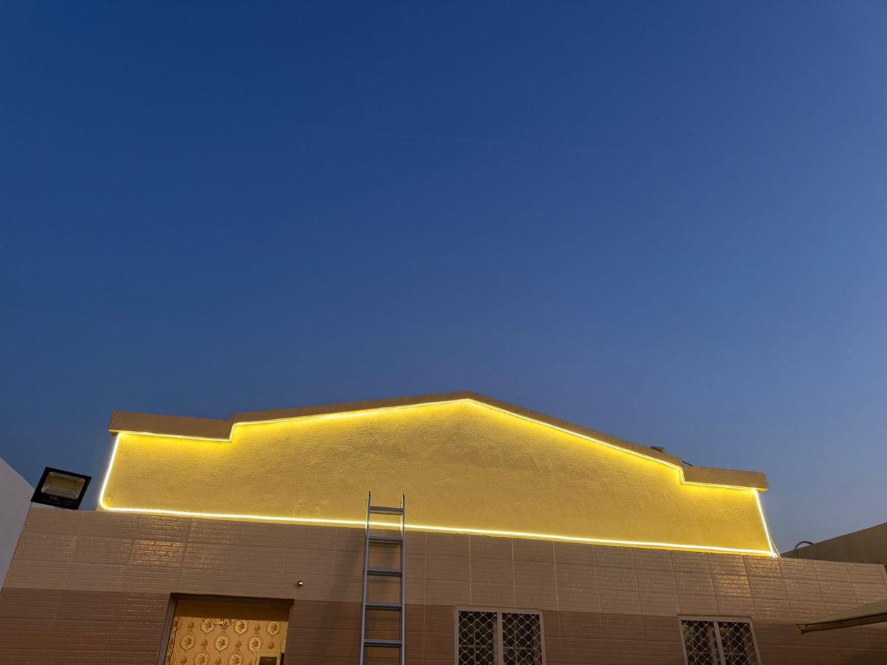 Location: Al Jazzat – next to the Electricity Office, Sharja