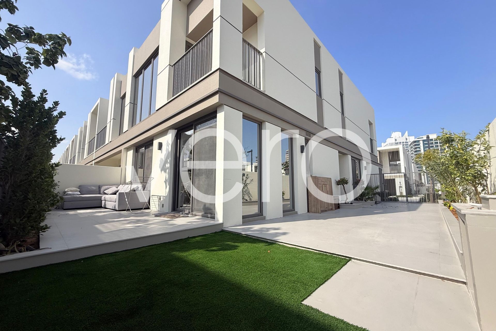 Furnished | True Corner | Close to Amenities