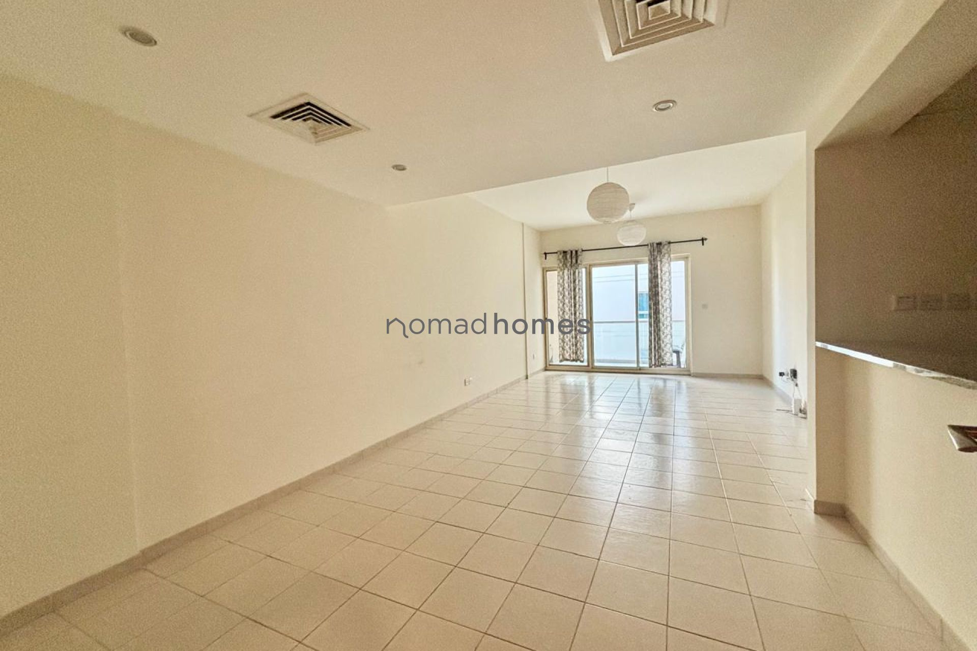 POOL VIEW | READY TO MOVE-IN | CHILLER FREE