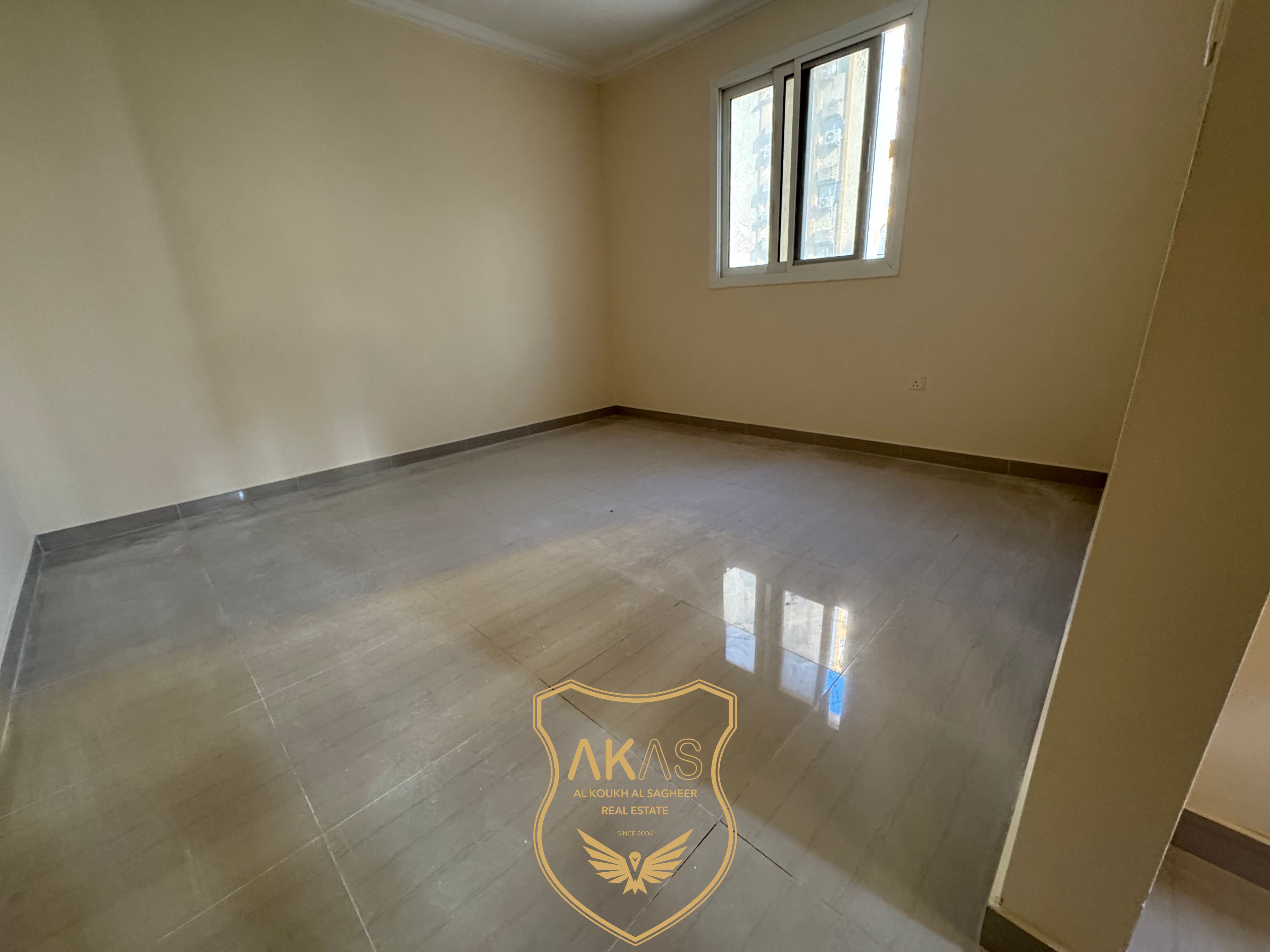 Family-Friendly 1 BHK Near Rolla Park & Bus Terminal