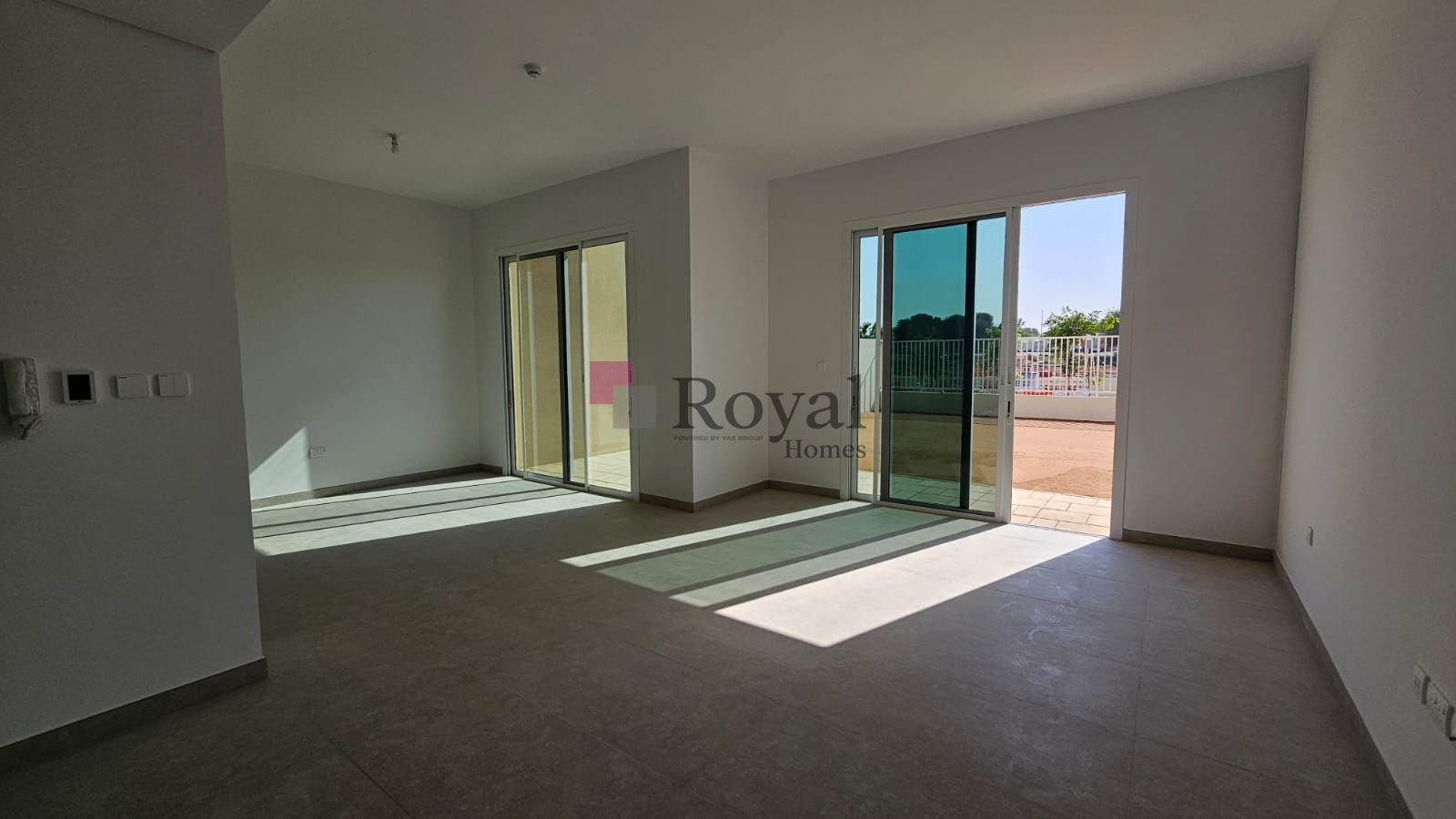 Brand New 3BR + Maid Townhouse | Great Community