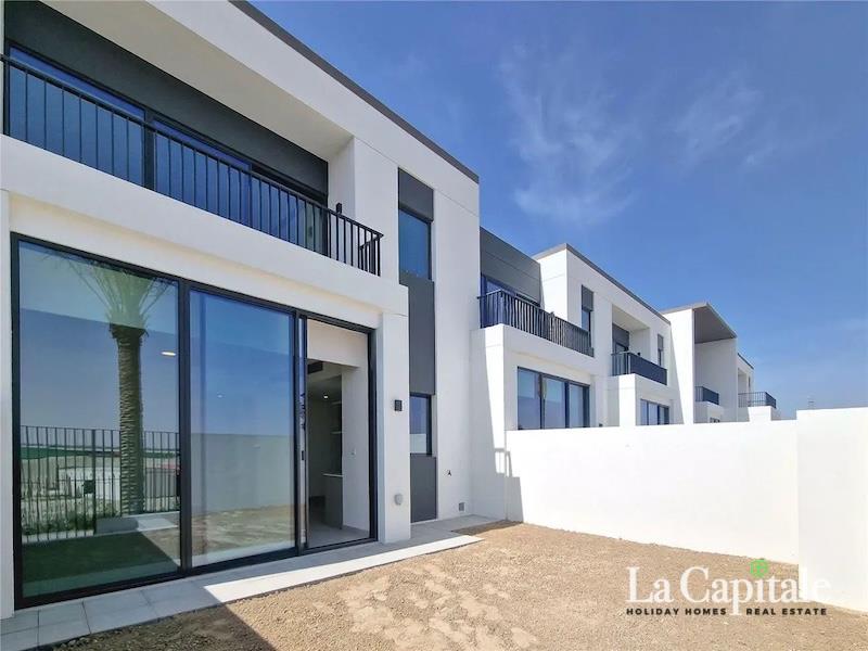Brand New | Modern Layout | Luxury Townhouse