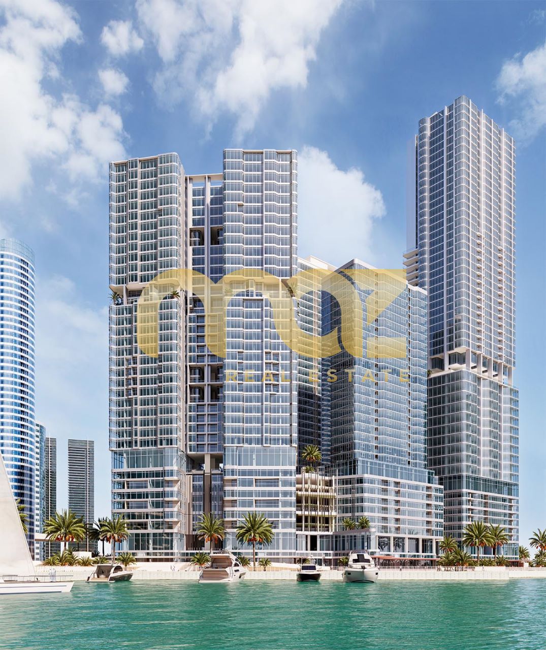 3 Payment | Spacious Layout | Call For Book Now !