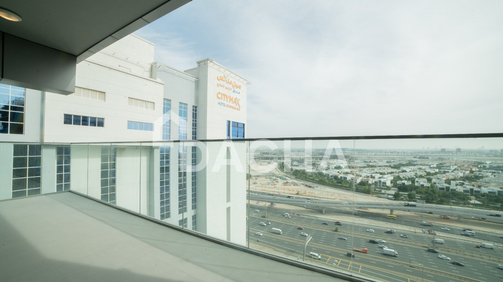 View Within One Hour | Brand New | Must See Unit