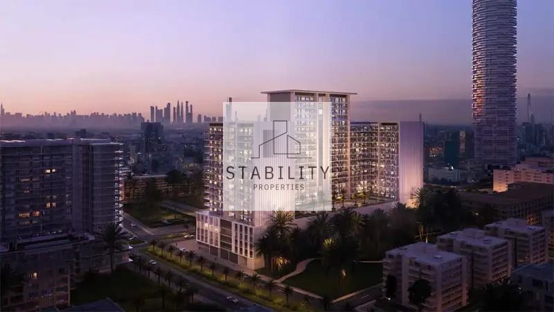MODERN LUXURY LIVING | ELEGANT DESIGN | PRIME CITY ACCESS