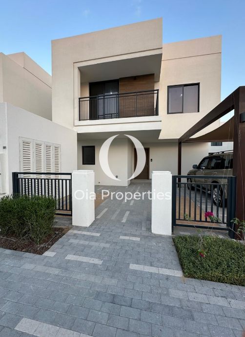 High Value 4BR | Prime Spot | Near Pool & Community Center