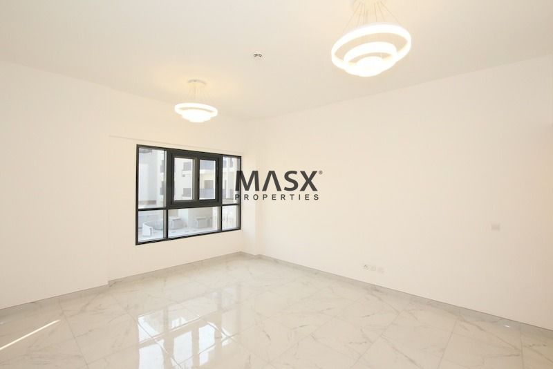 Semi Furnished | Ready to Move | Well Maintained