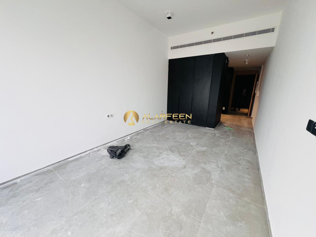 Spacious layout Studio | Huge Layout | Prime Location
