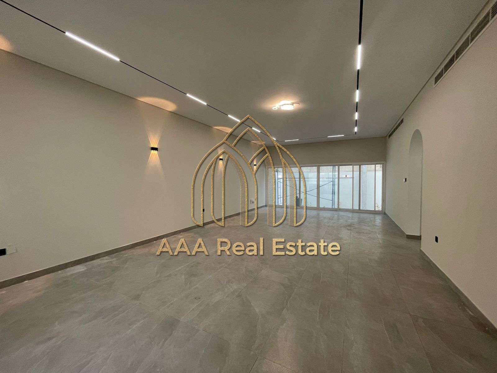 EXCEPTIONAL LOCATION | FIRST OCCUPANCY | LUXURY