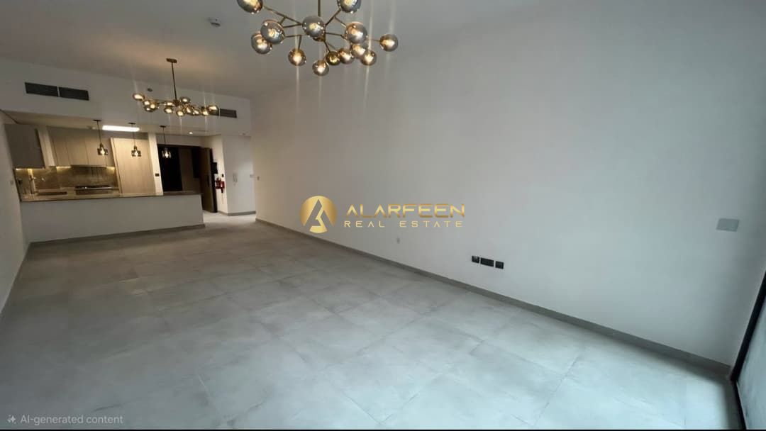 Community View | Fitted Kitchen | Call Now