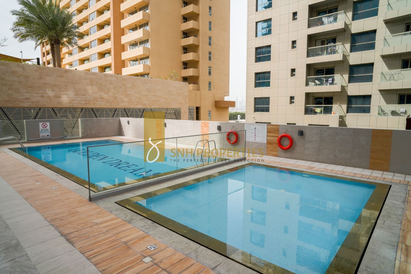 COMMUNITY VIEW | HUGE LAYOUT | READY TO MOVE IN