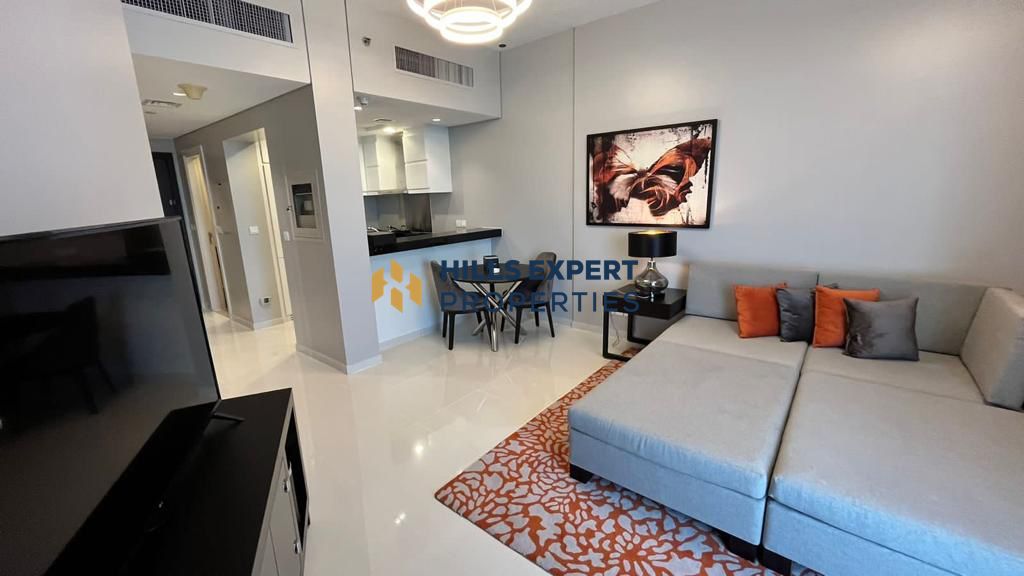 GOLF COURSE VIEW | SPACIOUS LAYOUT | MONTHLY OPTIONS AVAILABLE