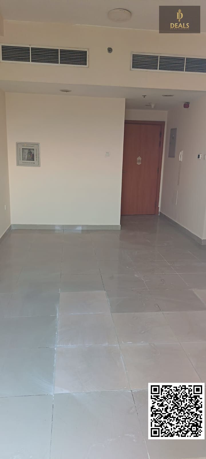 The Luxury View: "Stunning Sea View 2BHK | Ajman Pearl Tower | Free Parking Included