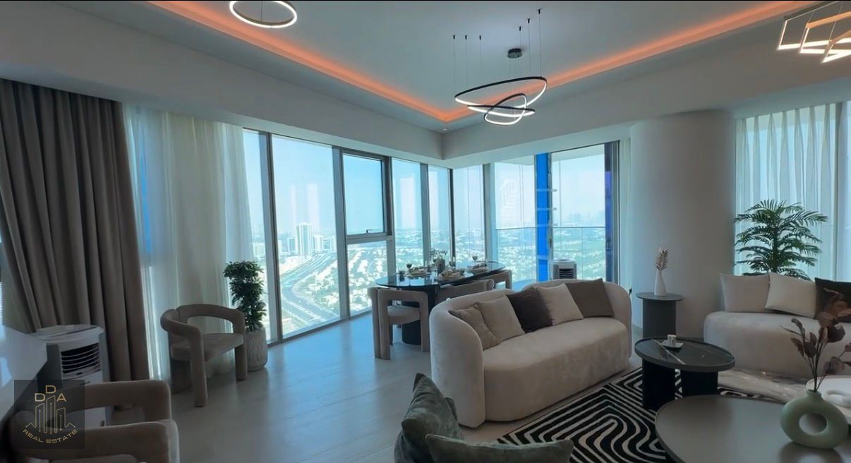 Investor Deal | 2BR | Prime JLT Location