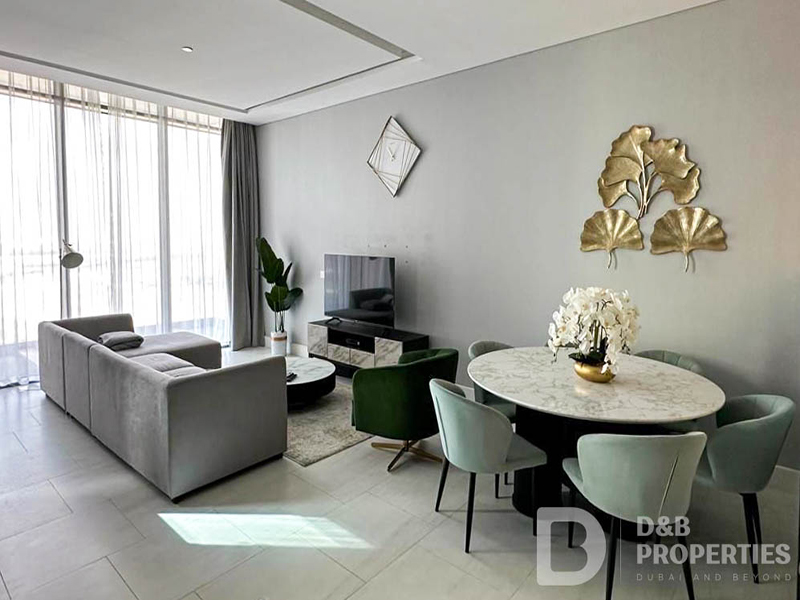 Duplex | Luxury Living | Ready to Move In