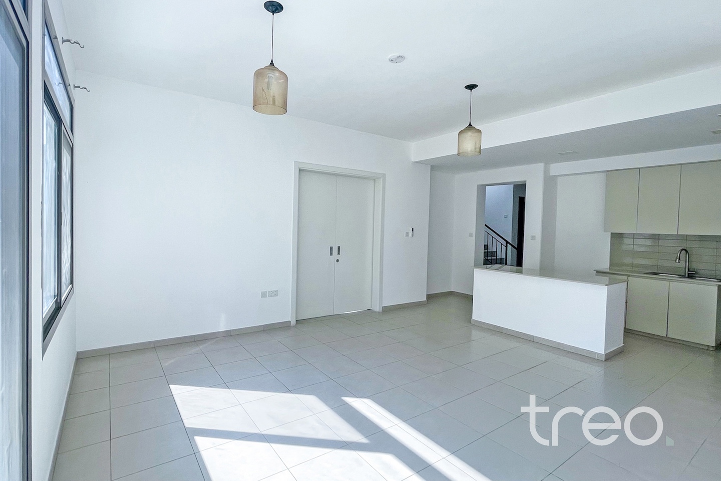 Back to Back | Well Maintained | Vacant Soon