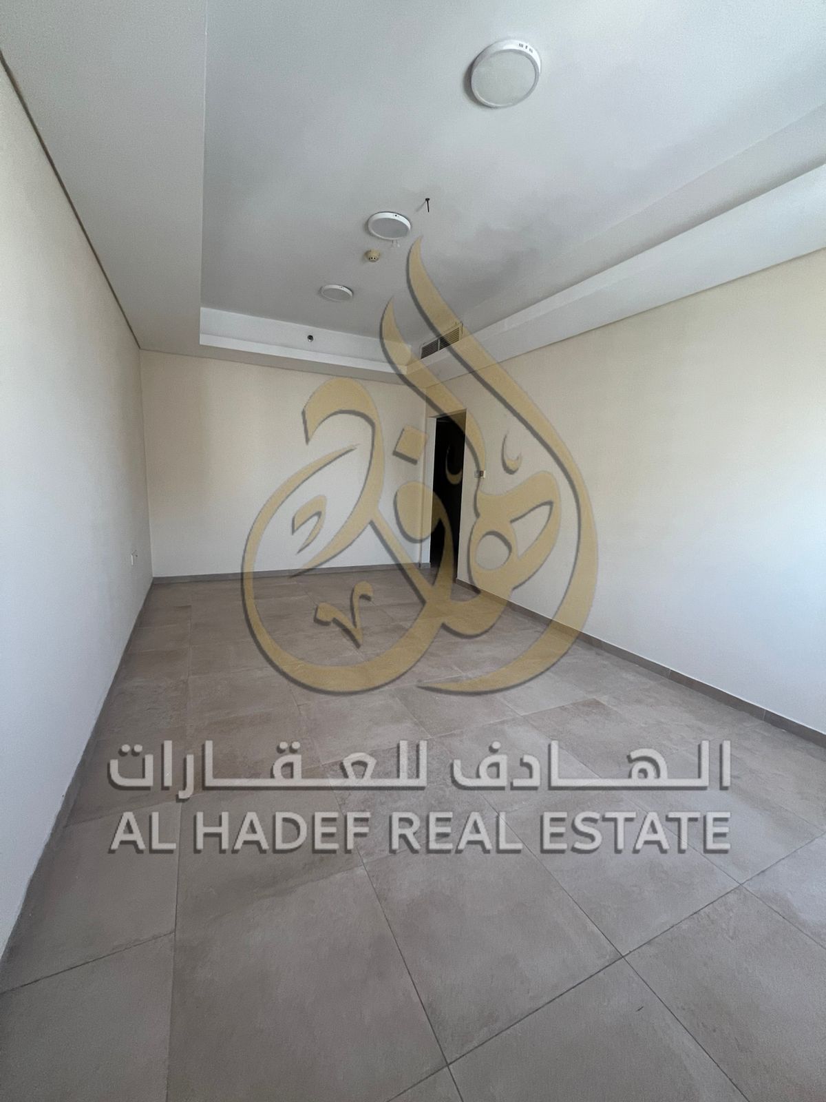 Annual Rental – Sharjah Al Qasimia Prime location close to Mega Mall Sharjah and all essential services • Excellent central location Free Par
