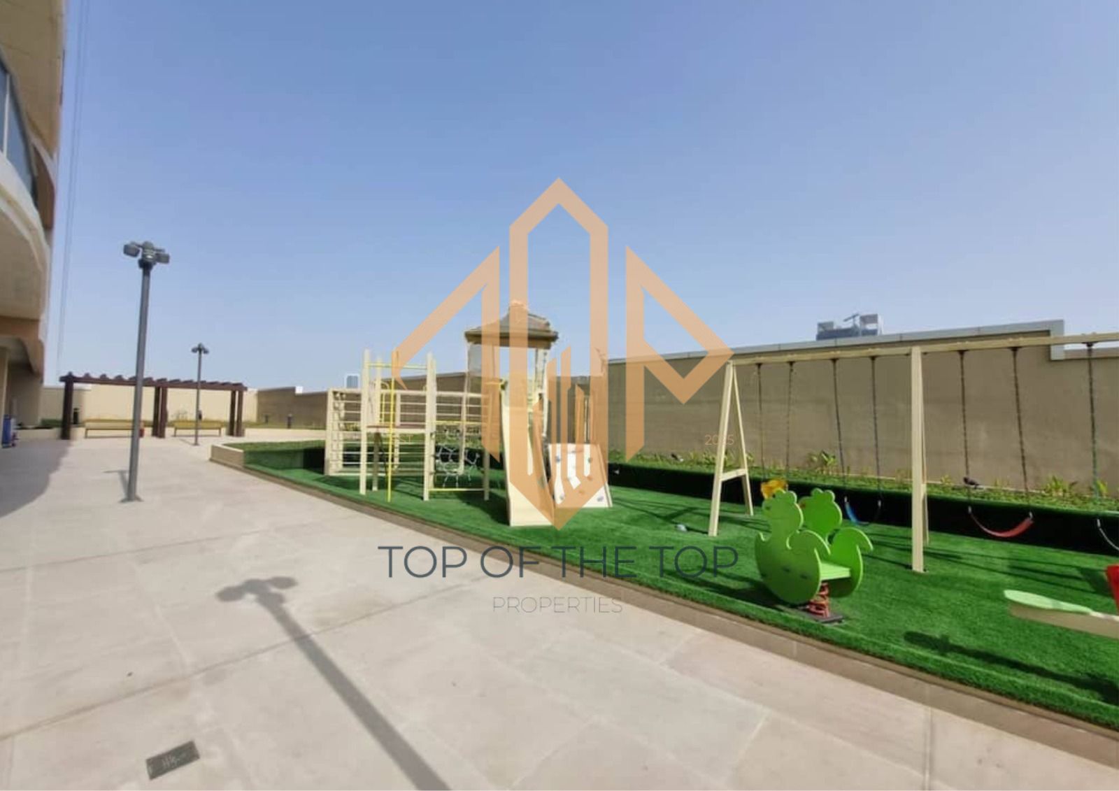 Sea View | Move-in Ready | High Floor | Vacant