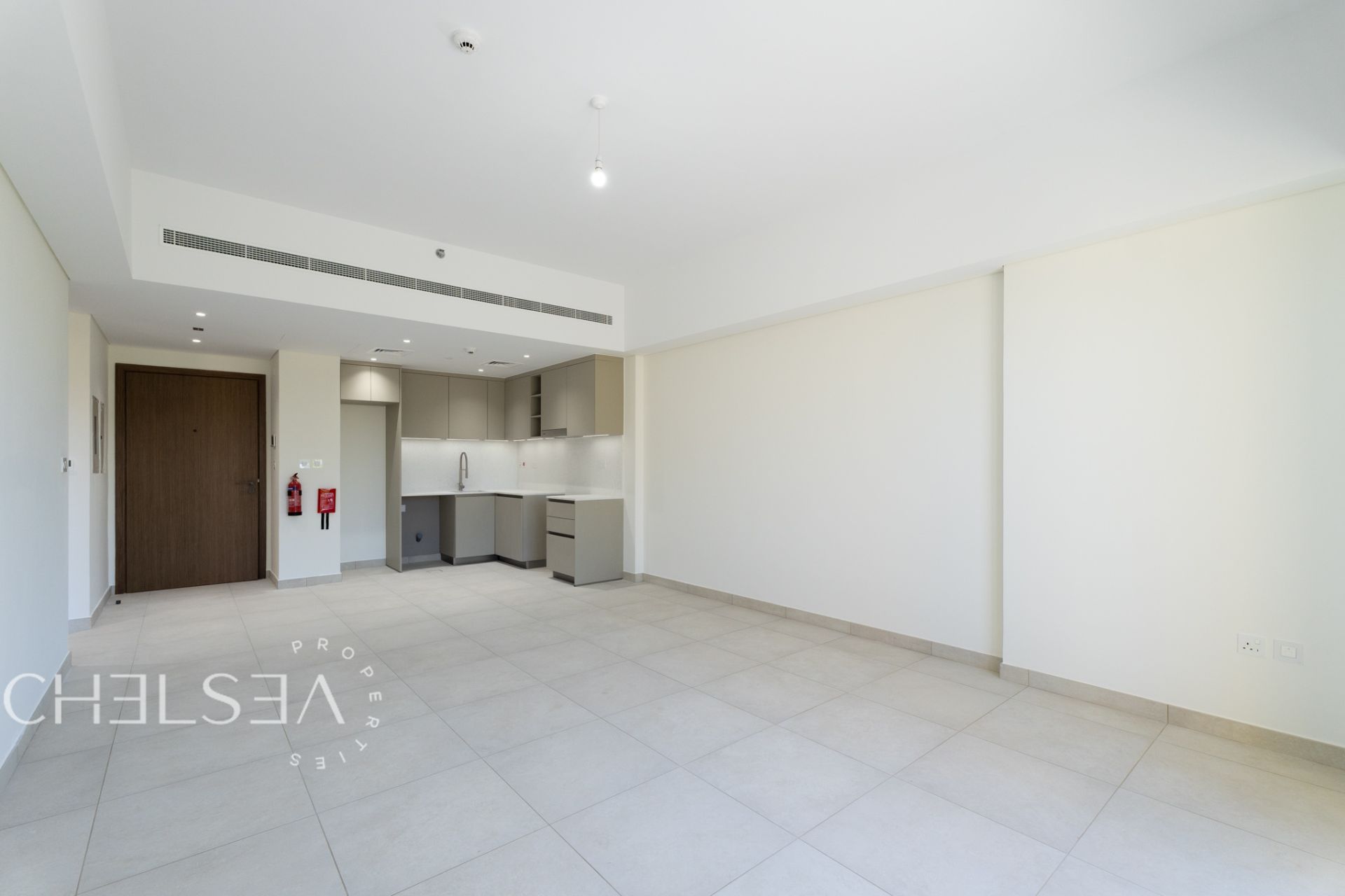 READY TO MOVE | AREA SPECIALIST | MULTIPLE OPTIONS
