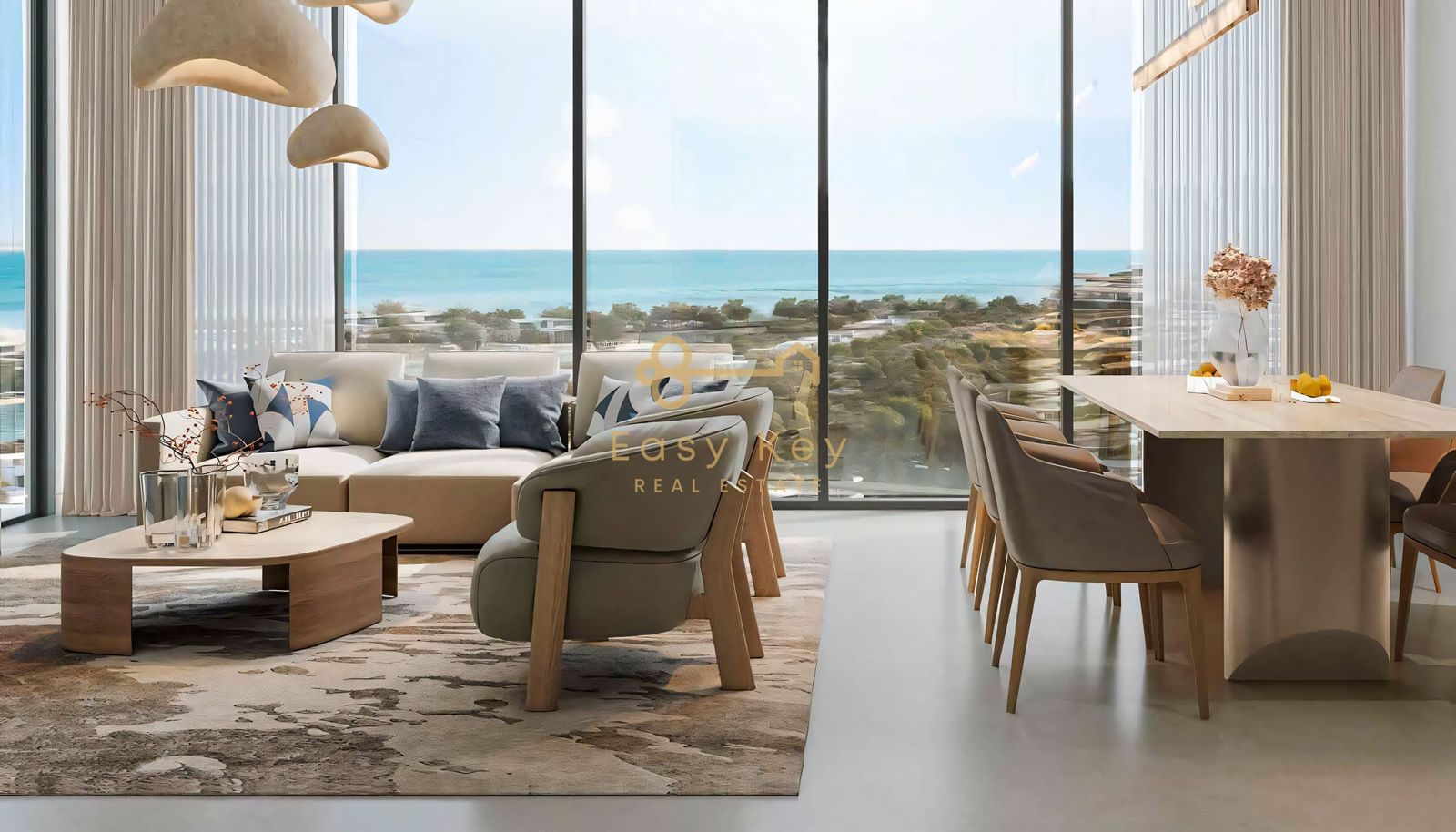 Smart Investment | Exclusive Sale Listing | Perfect Investment in Sharjah