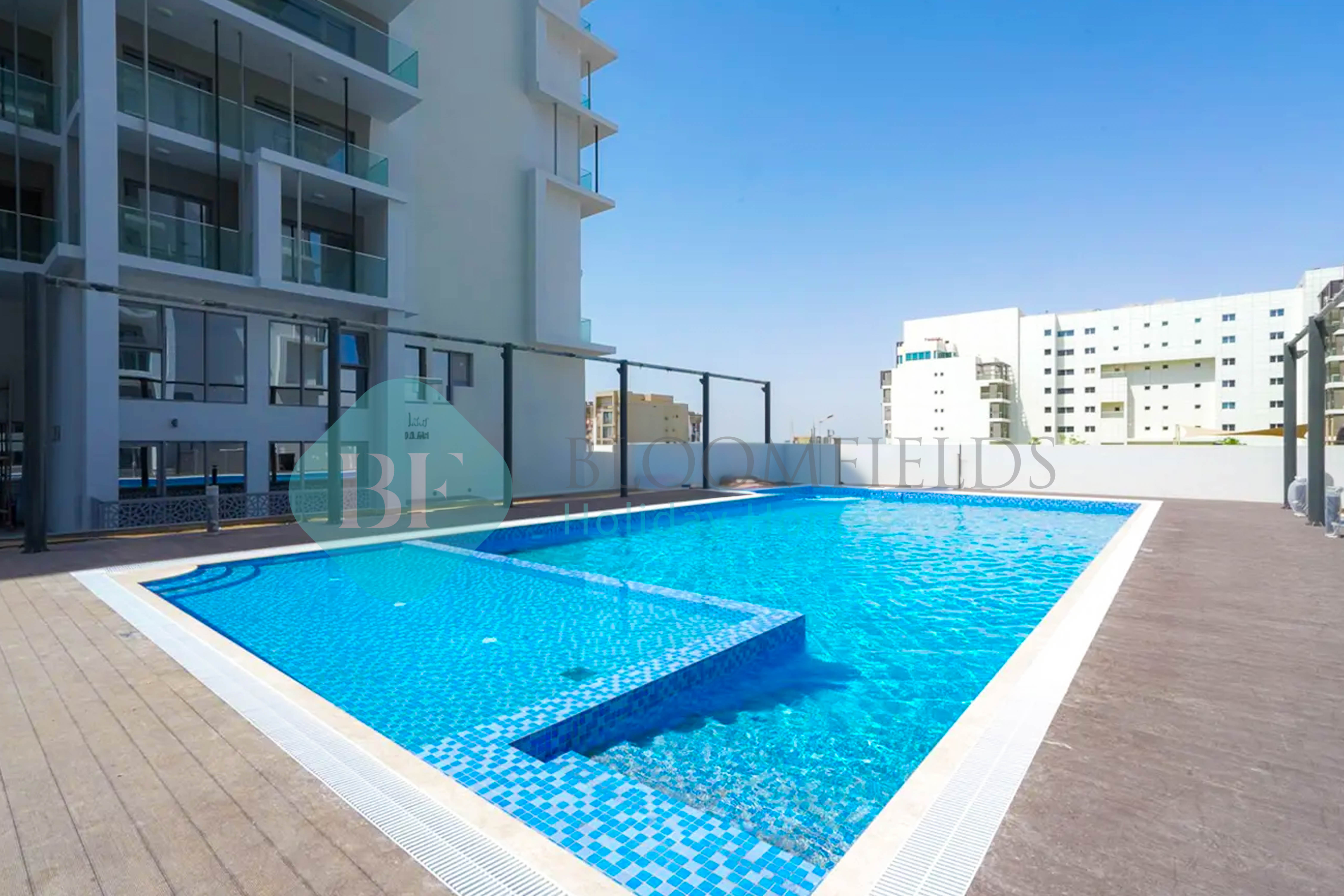 Fully Furnished | Holiday Duplex | Bills Included