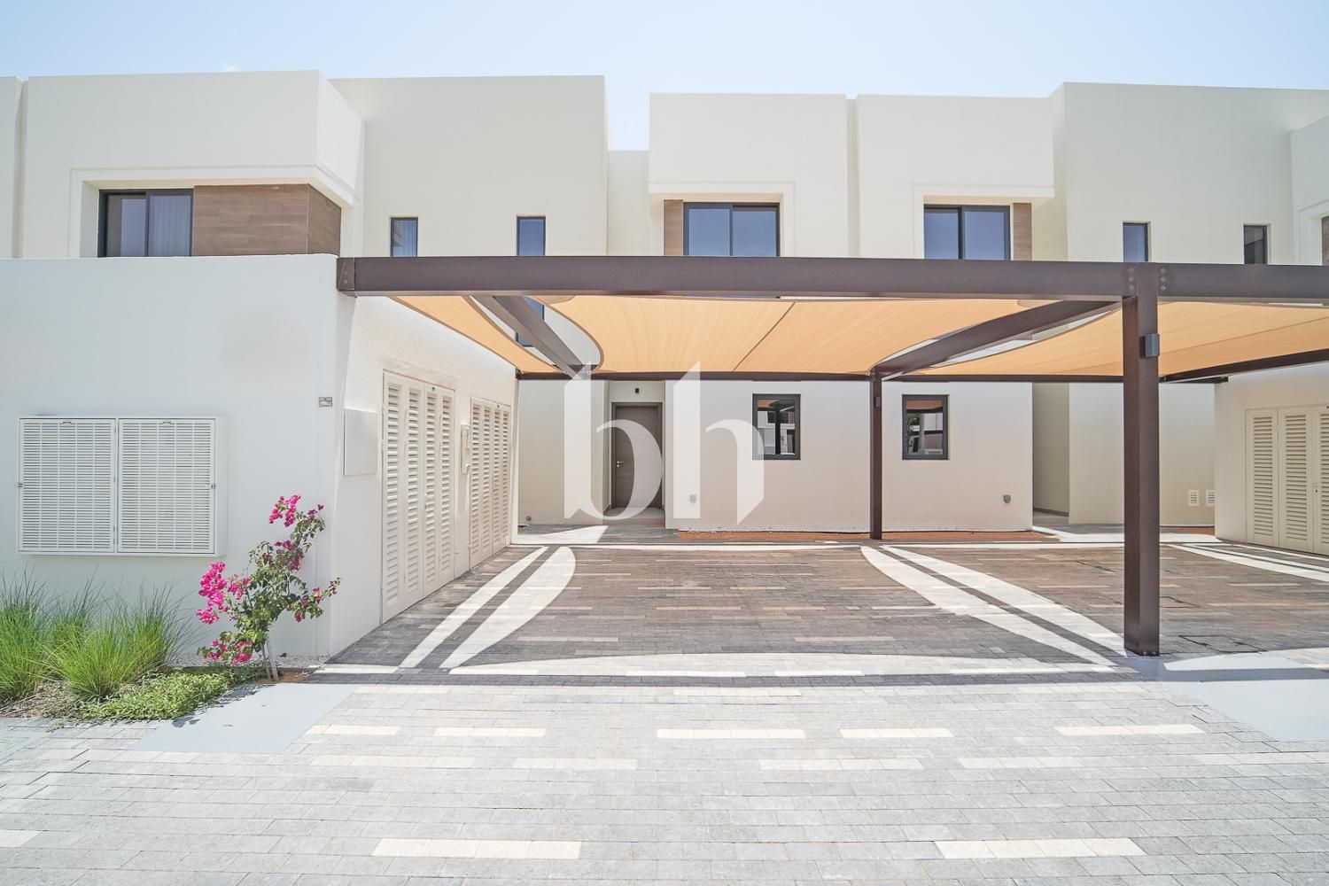 Exceptional Community | Double Row | 4 Cheques