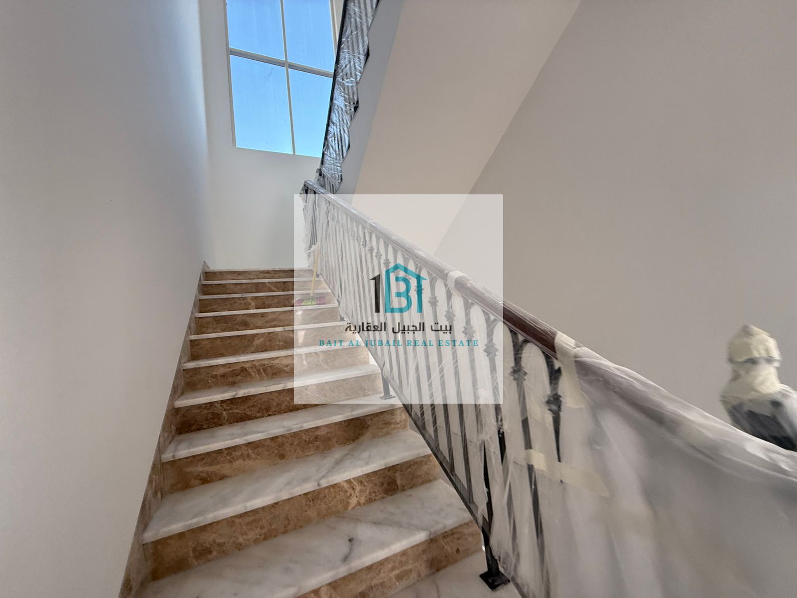 For Sale – Modern Villa in Al Hoshi, Sharjah Plot Area: 5,457 sq. ft.