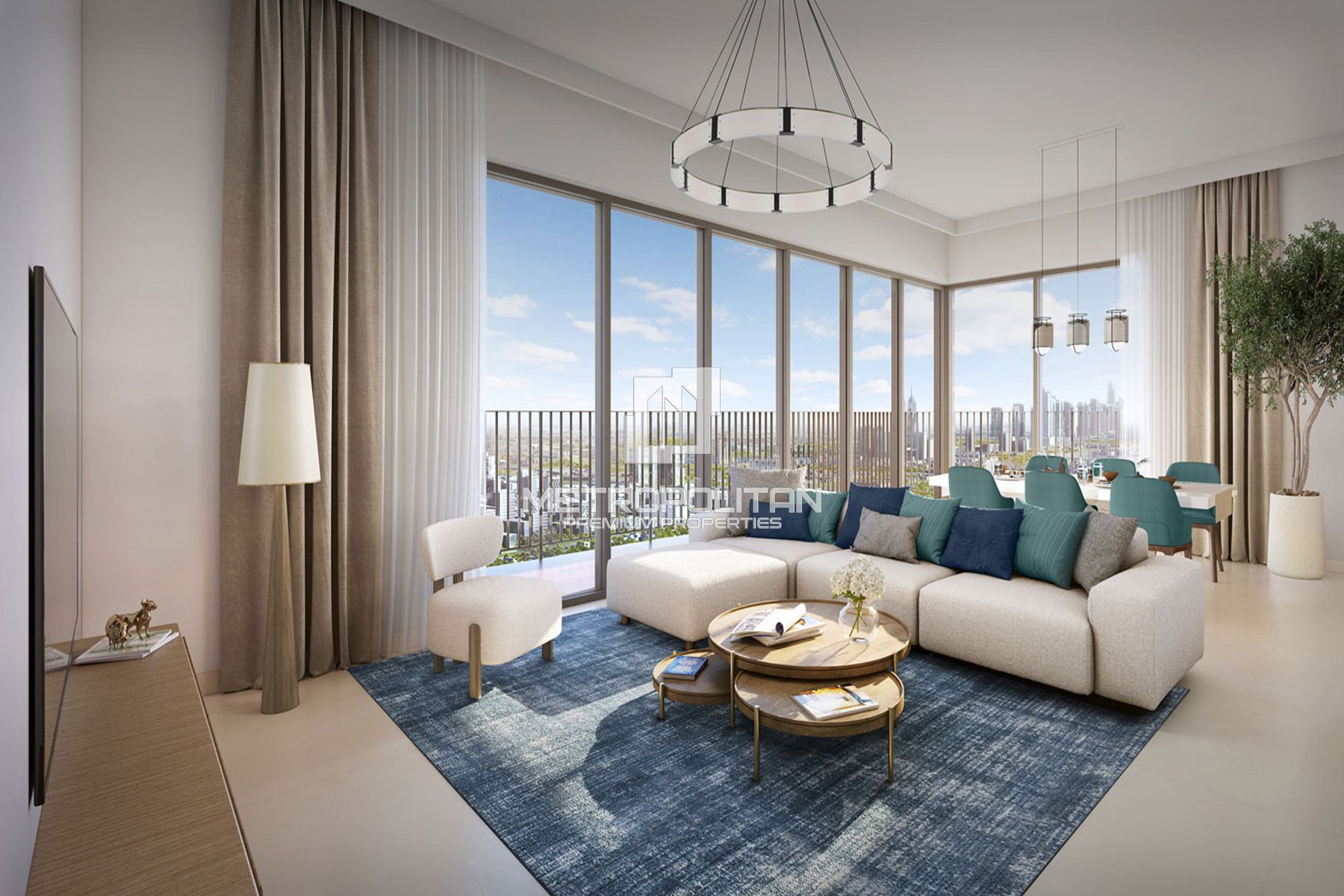 Below Market Price | Prime Location | Spacious