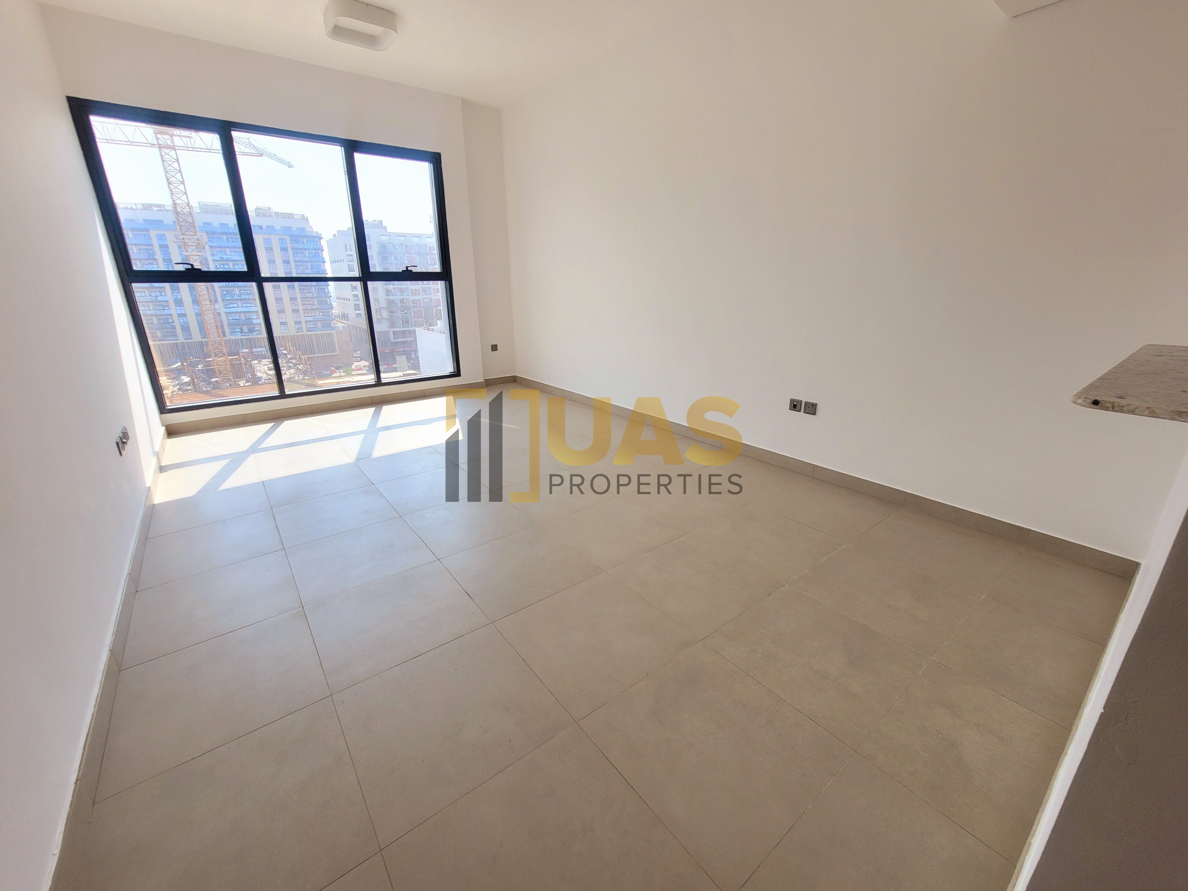 Lavish 2bhk ramdan offer with parking pool near to Metro station