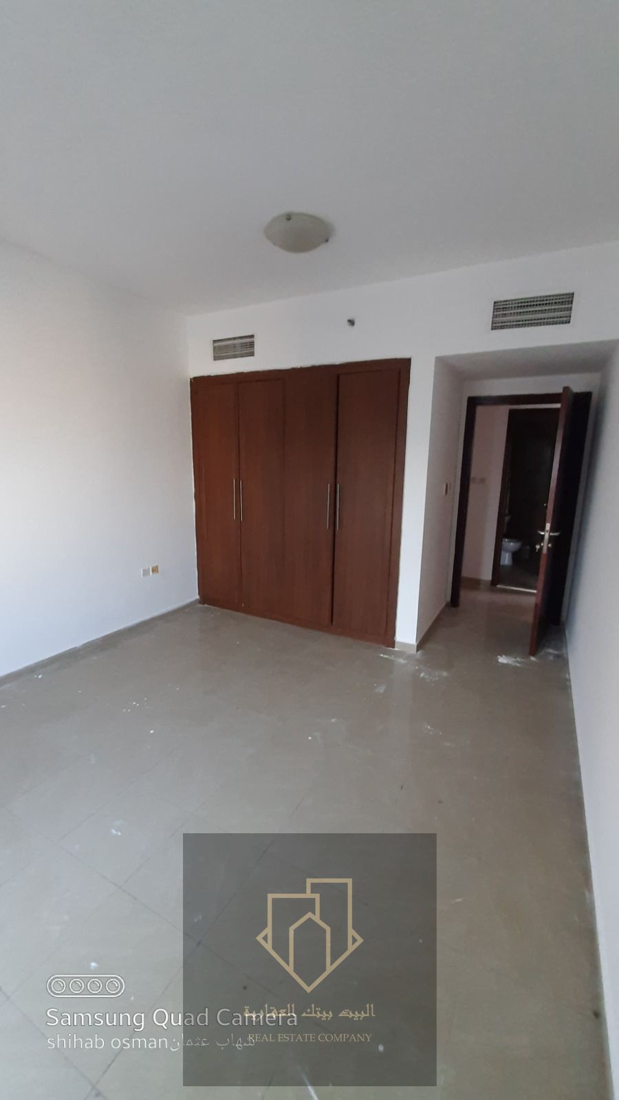 Prime location | Suitable for families | Excellent space | Close to all amenities | Super deluxe finishing