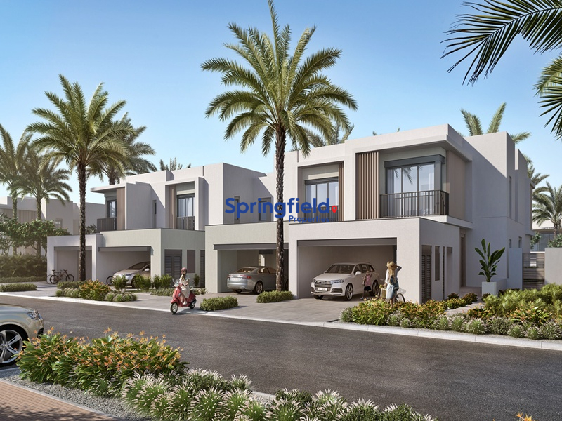 Close to Amenities lFamily LivinglMultiple Options