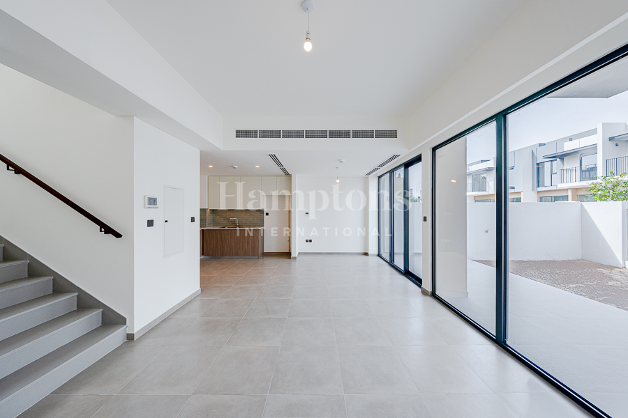 Brand New | Near Amenities | Multiple Options