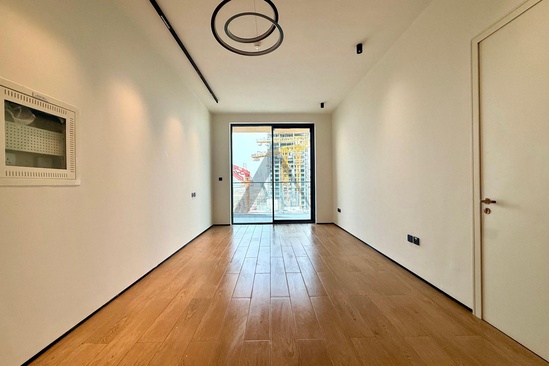 Distress Deal | Off Plan Resale | Prime Location | Huge Layout | Great Quality