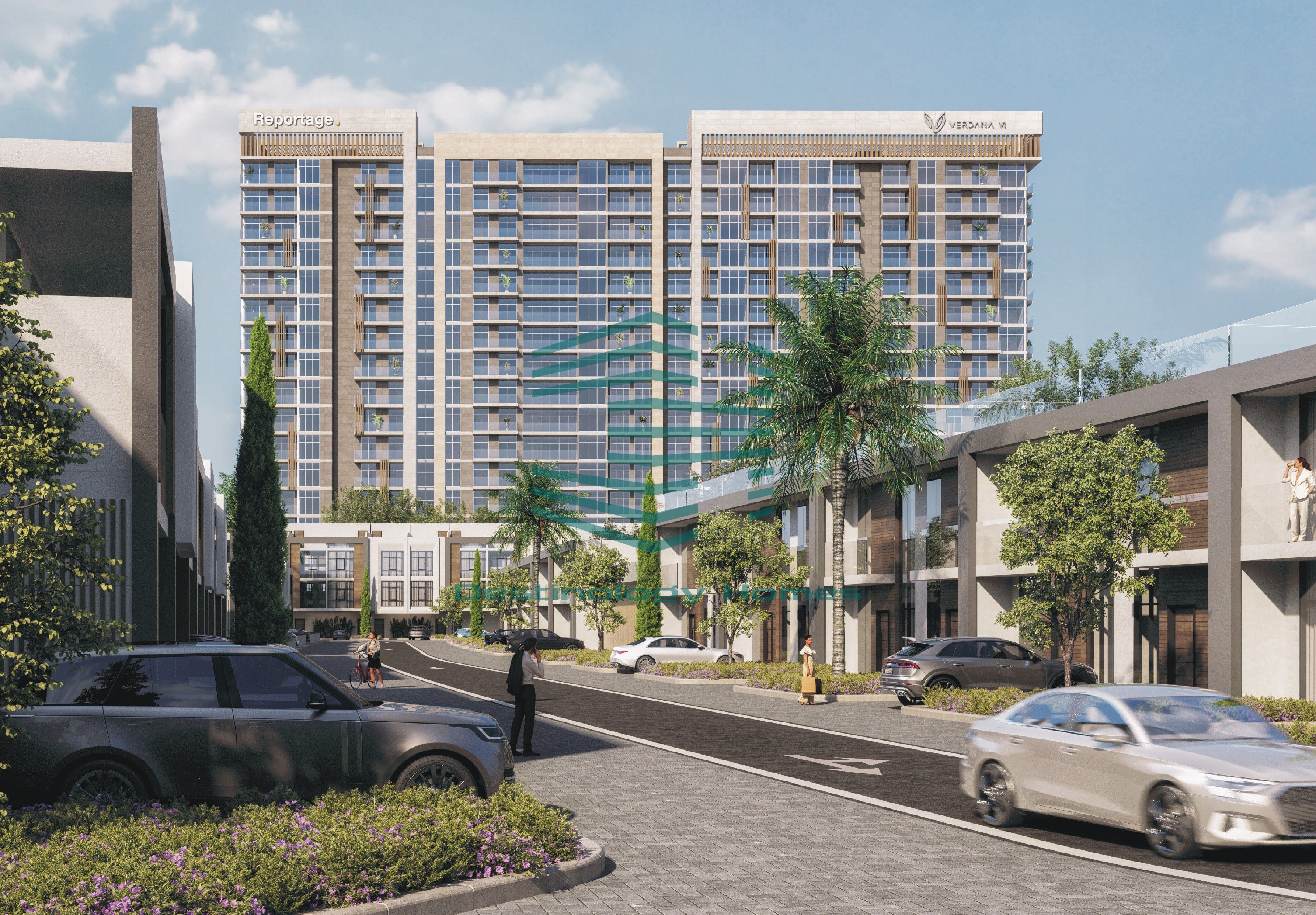 MODERN STYLE - PREMIUM QUALITY - INVESTOR DEAL- 40% DISCOUNT