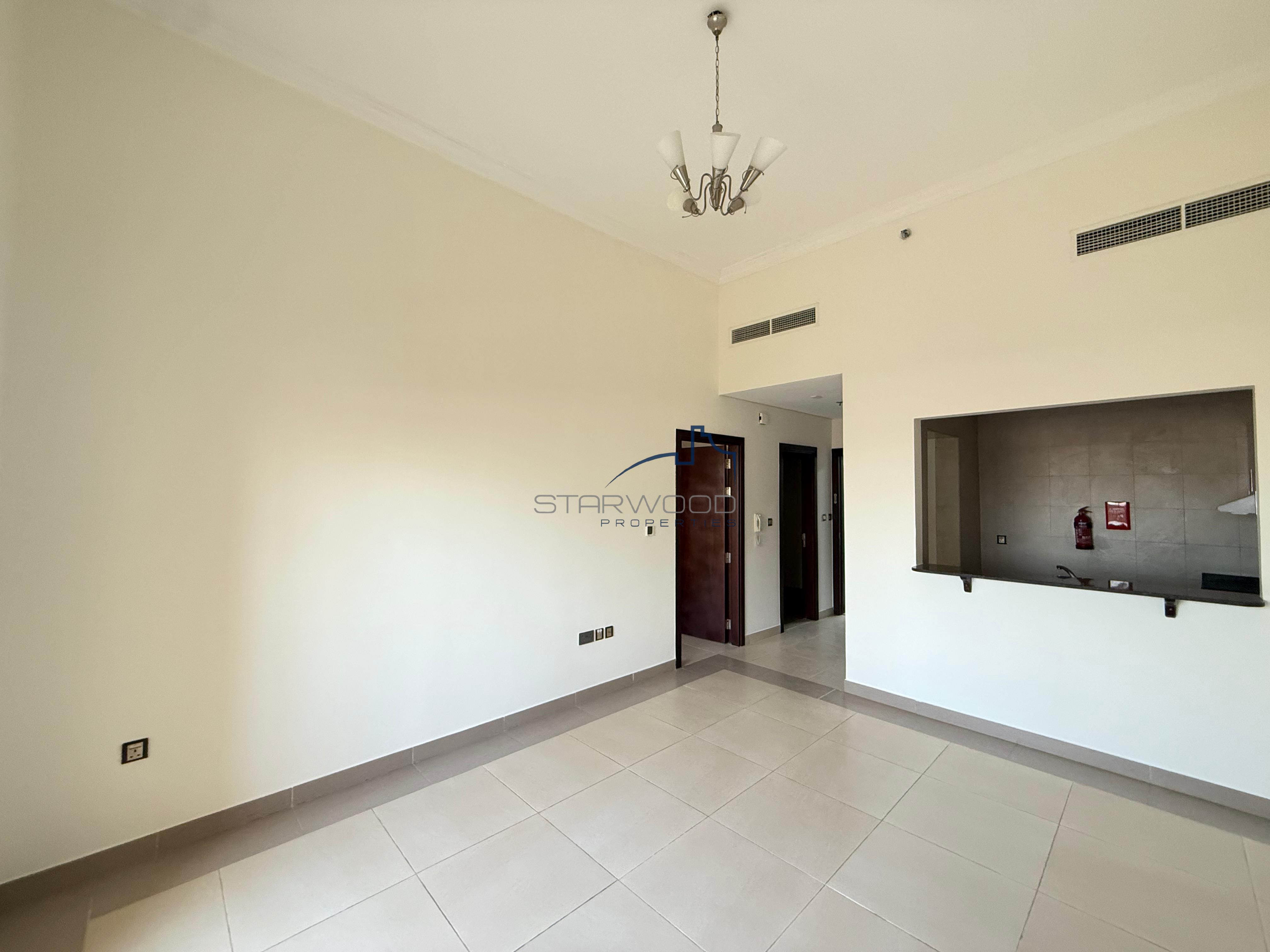 2 Bedroom| Lowest Price - Great Deal | Call Now