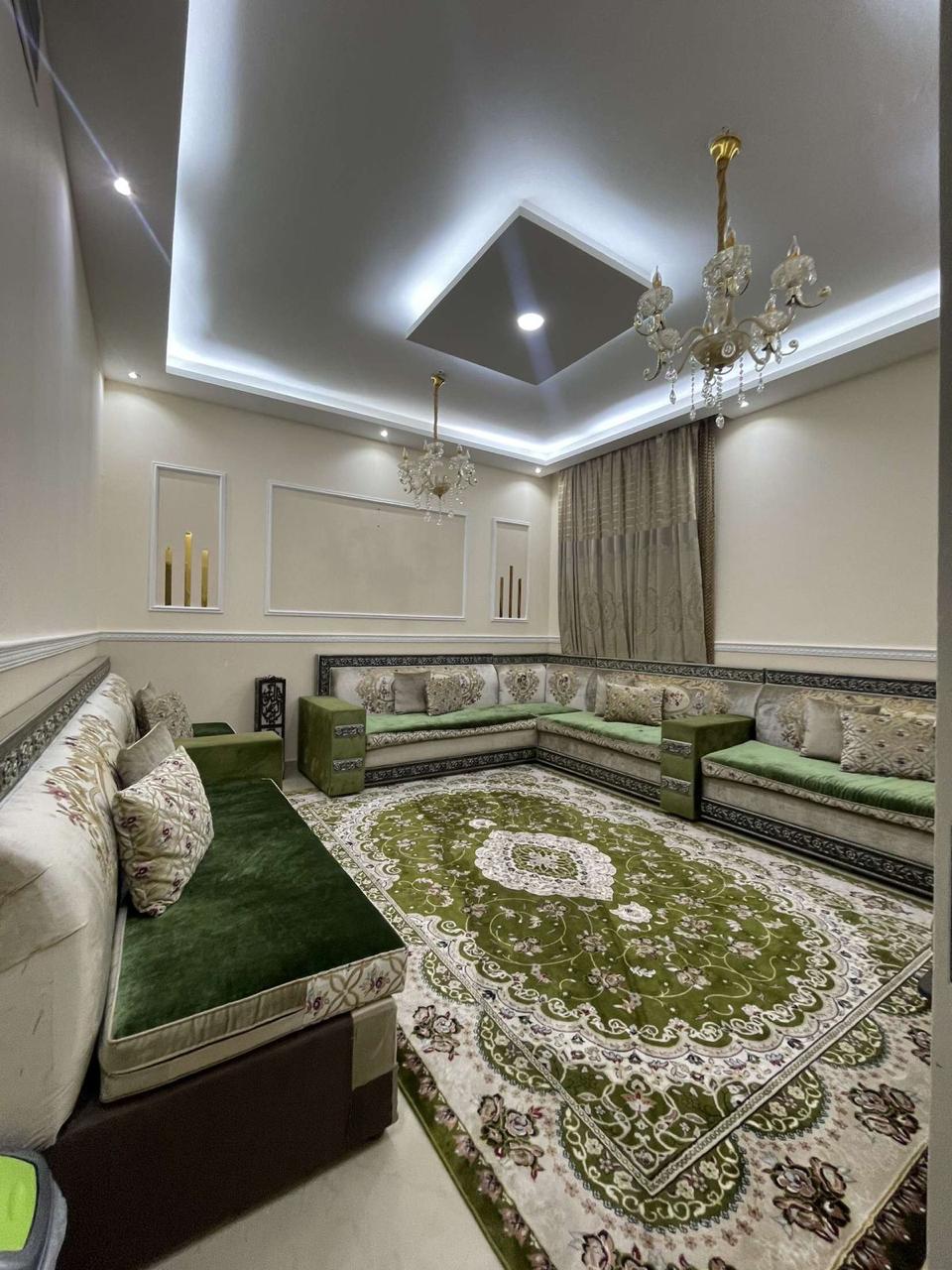 1BHK apartment for sale in Al Naeemiyah Towers lowest fully furnished price great investment opportunity and premium living