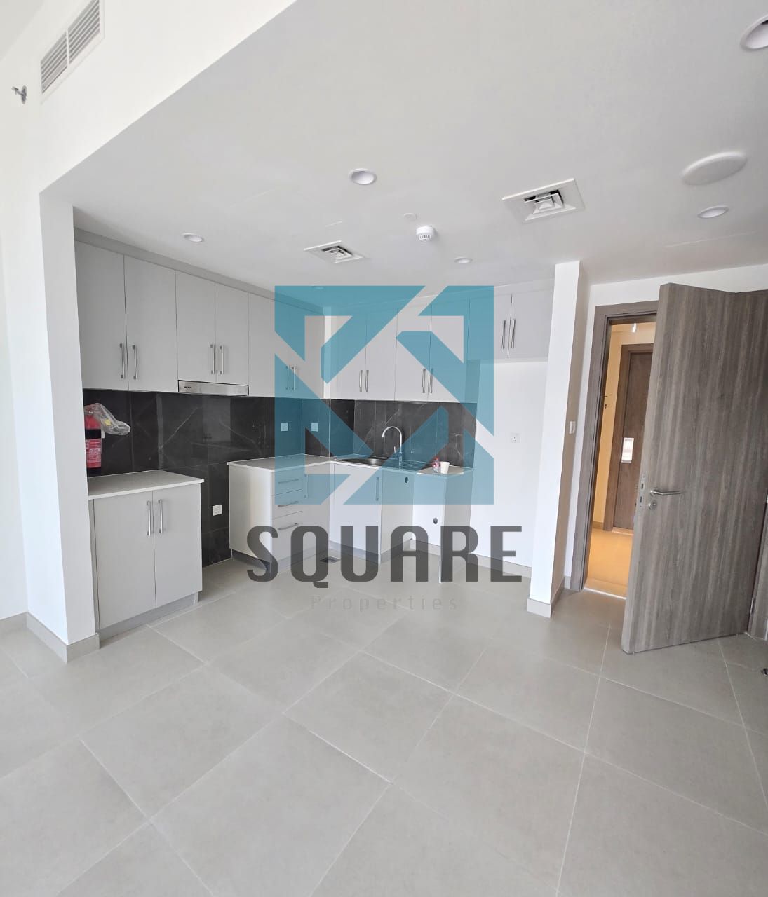1bhk