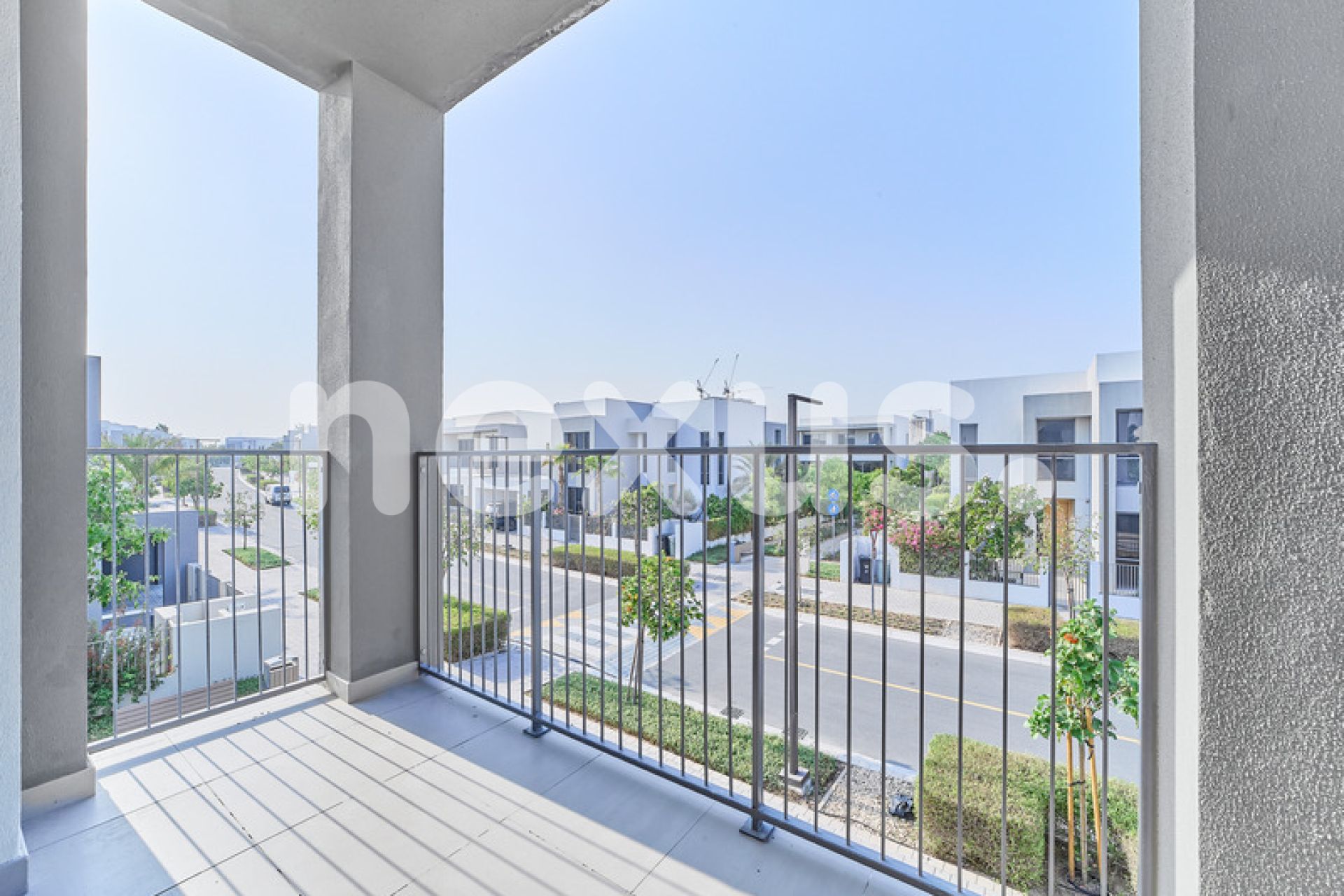 Prime Location | Landscaped | Large Plot