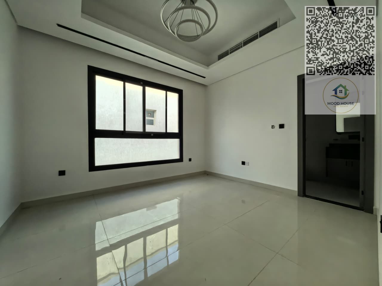 An exceptional opportunity to own a luxury property in the heart of Al Zahia – Ajman, one of the most prestigious modern residential communities, k