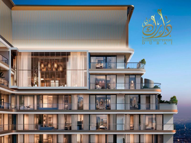 DISTRESS DEAL_ARJAN JEWEL_PRE LOUNGE PRICE_10%CA