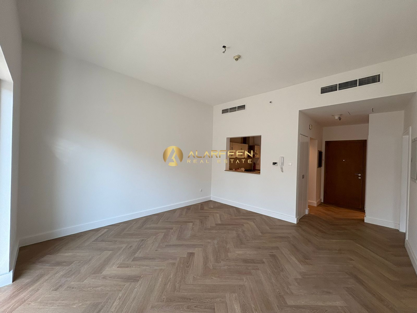 Community View | Fitted Kitchen | Call Now