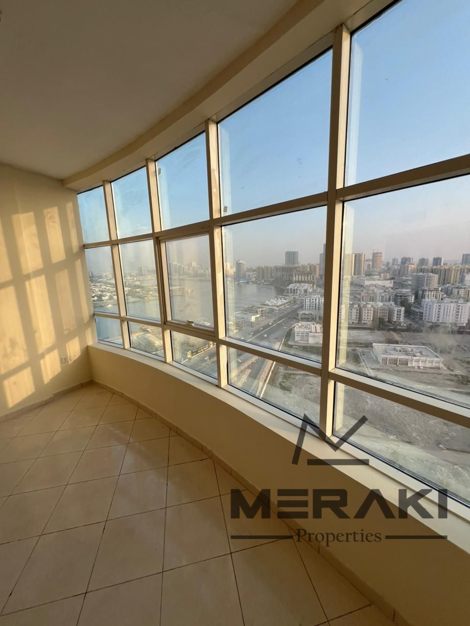 Cash Apartment for Sale in Orient Towers – Tower C
