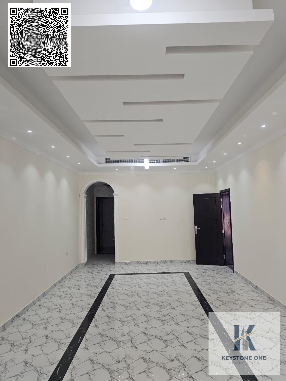 Villa for Sale in Al Helio 2 – Ajman