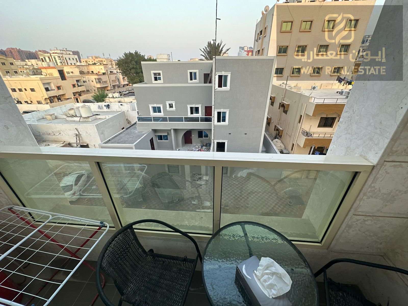 Clean & Ready to Move In | Master Bedroom + Balcony | Bills Included 3800