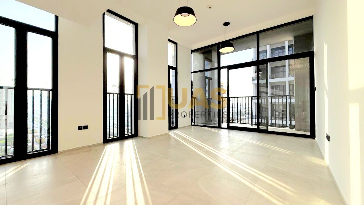 Lavish Apartment | kitchen Appliances | New Building