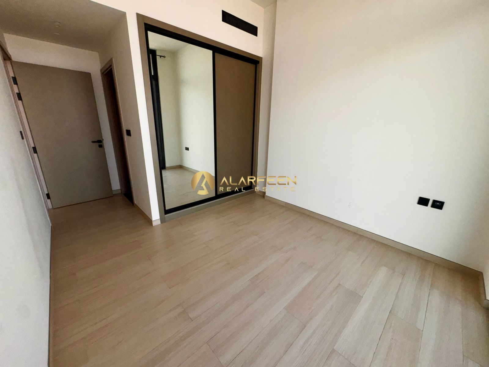 Community View | Fitted Kitchen | Call Now
